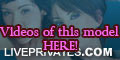 annegasy PRIVATE